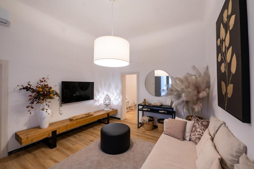 Holiday home Dea Luxury Casa Vacanze- Zona Chiesa A Trullo - *