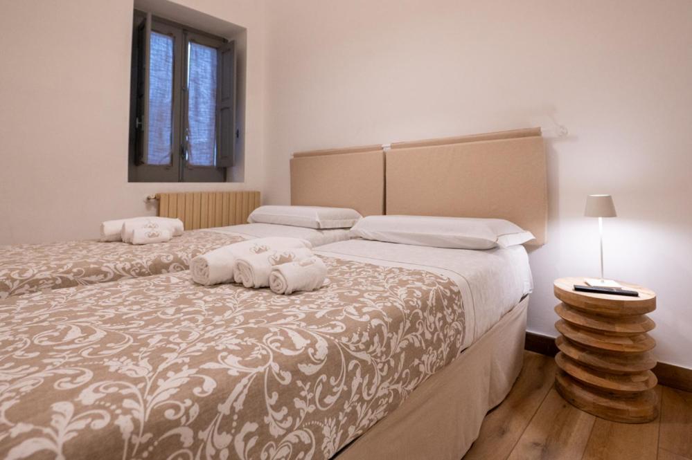 Holiday home Dea Luxury Casa Vacanze- Zona Chiesa A Trullo - *