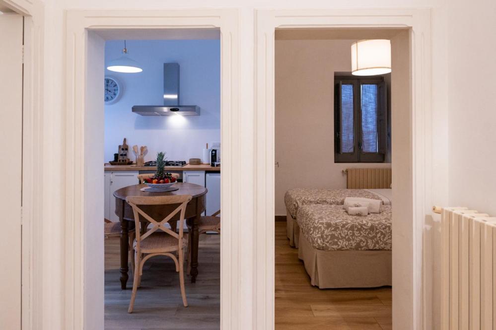 Holiday home Dea Luxury Casa Vacanze- Zona Chiesa A Trullo - Alberobello