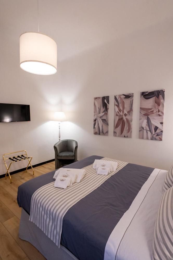 Dea Luxury Casa Vacanze- Zona Chiesa A Trullo - Alberobello